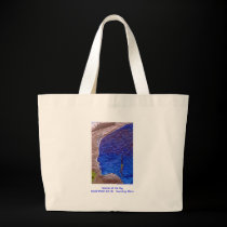 Woman of the Sky 2/Bag bags