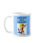 woman scientist, woman scientist mugs