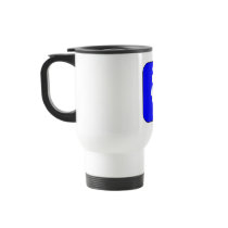 Woman Symbol Mugs