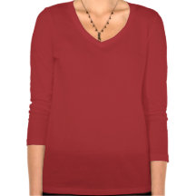 Woman's Bella PlusSizes Res-not different Shirt