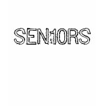 Womans MHS Class of 2010 t-shirts