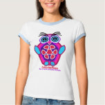 Womans Tee t-shirts