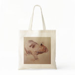 Wombat bags