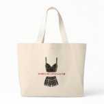 WOMEN ARE ALWAYS ON TOP bags
