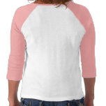 WOMEN BABOON SHIRT