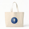 Women bags