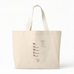 WOMEN bags