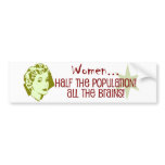 Women!