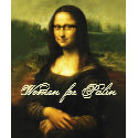 Women for Palin 2008 t-shirts