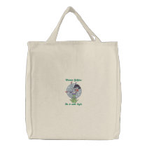 Women Golfers Bag