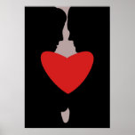 Women In Love Posters