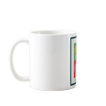 Women mugs