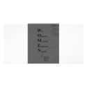 Women photo cards