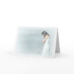 women sad cards