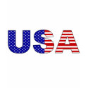 Women Style USA T-Shirt