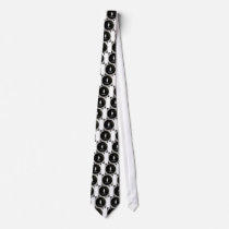 WOMEN NECKWEAR