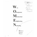 WOMEN t-shirts