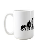 Womens and Mens Personal Assistant Work mugs