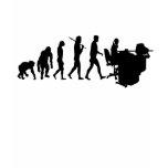 Womens and Mens Personal Assistant Work t-shirts