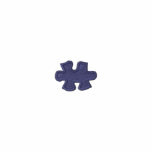Women's Autism Polo