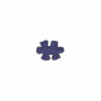 Women's Autism Polo