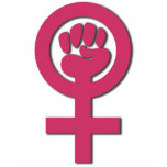 Women's Baby Doll (Fitted) t-shirts