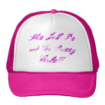 womens baeball cap trucker hats
