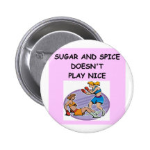 women's boxing pins