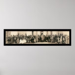 Womens Conference DC Photo 1926 posters
