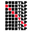 womens Dubstep t shirt