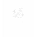 Women's Garlic Sensualist Tee t-shirts
