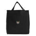 Women's Golf Crest embroidered bags