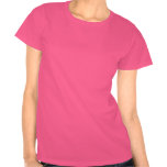 Women's Lizard T-shirt  Reptile Art Ladies Shirts
