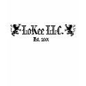 Womens LoKee Hoodie t-shirts