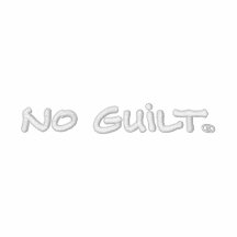 women's no guilt tee (embroidered)