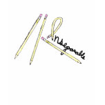 Women's Pencil Shirt