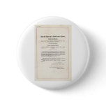 Women's Right to Vote- 19th Amendment