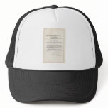 Women's Right to Vote- 19th Amendment
