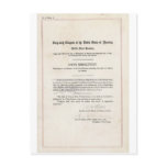 Women's Right to Vote- 19th Amendment
