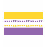 Women's Rights Flag T-Shirts