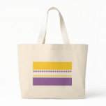 Women's Rights Flag T-Shirts bags