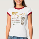 Women's Ringer Tee t-shirts