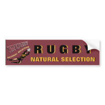 Women's Rugby #2 RY