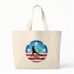 womens soccer tote bags