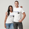 Womens t-shirts