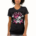Women's t-shirts
