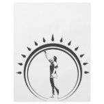 WOMENS VICTORY CROWN.ai flyers