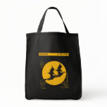 Womyn Witches bags