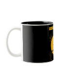Womyn Witches mugs