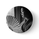 Wonder buttons